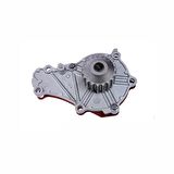 Ford Connect Devirdaim [Graf] (1609417680)